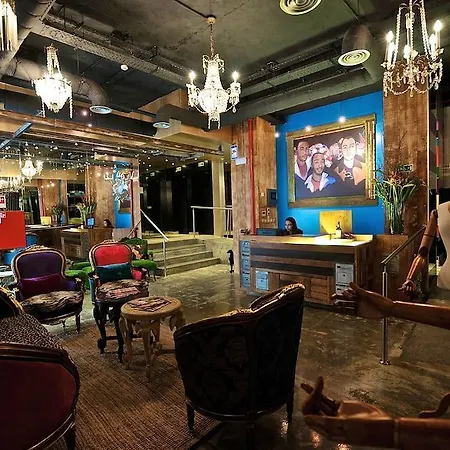 Art Лиссабон