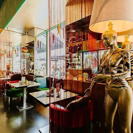 Art Лиссабон