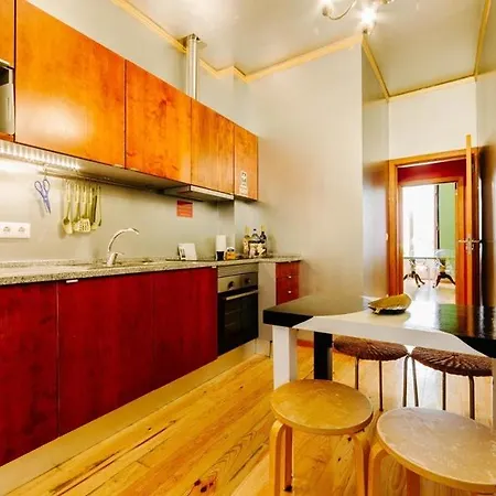 Art Апарт-отель 4*