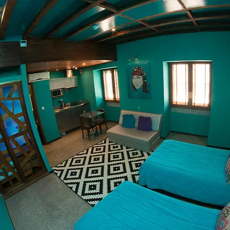 Art Лиссабон