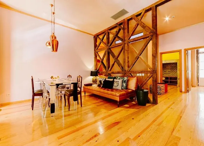 Art 아파트호텔 4*