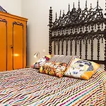 Ξενοδοχείο με διαμερίσματα Art Lisboa