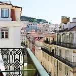 Art Ξενοδοχείο με διαμερίσματα