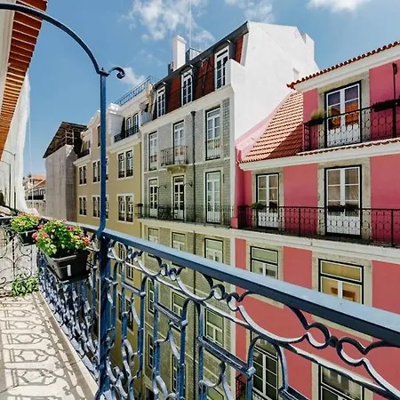 Aparthotel Art