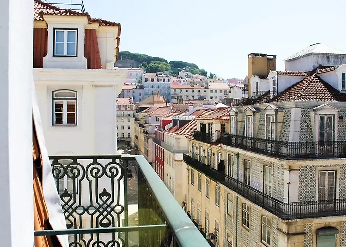 Art Hotel apartamentowy